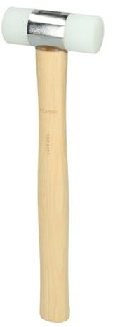 KS Tools 140.5211 - Martillo de nylon