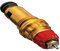 Danfoss Einbauventil RA-N - 013G7370