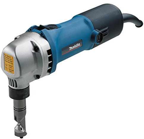 Makita JN1601J Knabber 1,6 mm