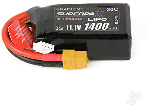 ADVENT 7109 7105 KEYBOARD SINGLE KEY ANY KEY LETTER