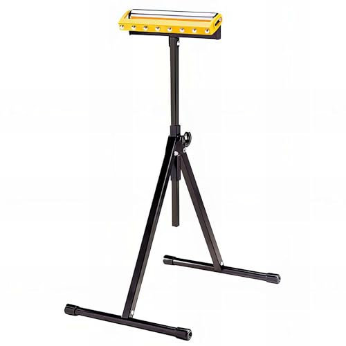 Peugeot ENERGYRoll-320 Servante d'atelier à rouleau et à billes 60 KG