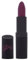 Rimmel London LAB BAR LASTING FIN KATE 30