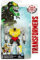 Transformers Robots in Disguise Warrior Class Gold Armor Grimlock Figur