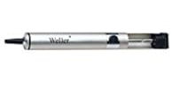 Weller SA21A Handentlöter