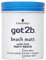 Schwarzkopf Got2b Beach Matte Paste, 100ml
