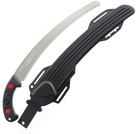 Silky 270-39 - Sierra (390 mm)