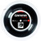 Gamma Tennissaite Moto Schwarz 16 (1.29 mm) 200 m Rolle, GZMOR