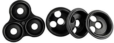 Fiamma 01200-02 Kit Supporto Membrana Dia per Acqua 8