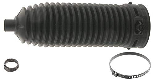 febi bilstein 33475 Lenkmanschettensatz , 1 Stück