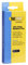 TACWISE Boîte de 2 000 Clous sans Tête Type 180 15 mm 0478 Argent