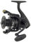 RYOBI Ecusima BigCat 6500 - Spinnrolle, Angelrolle zum Wallerangeln, Rolle zum Spinnfischen auf Waller