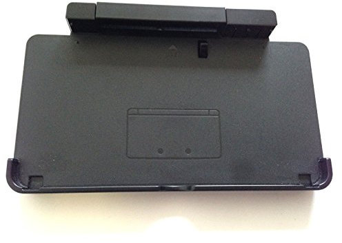 NINTENDO ORIGINAL 3DS CTR-007 Ladestation Dock-Verlängerungs-