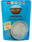 Miracle Noodle Shirataki Konjac Nudeln Spaghetti 10 Packungen 200 Gramm
