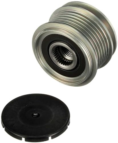 GATES Overruning Alternator Pulley OAP7013