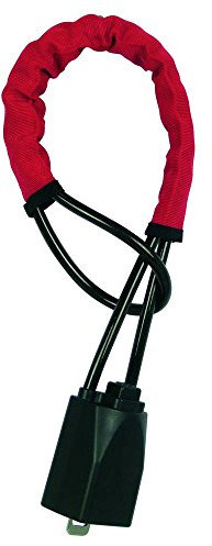 CARPOINT 0510071 Lenkradkralle Stahl