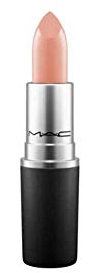 Mac Satin Lipstick Myth