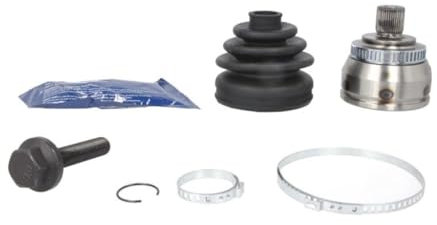 MEYLE Gelenksatz, Antriebswelle