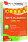Forte Pharma Iberica Forté Jalea Real Complemento Alimenticio - 20 Unidades