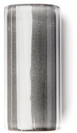 Jim Dunlop Moonshine Slides® Heavy Wall Large Glass Slide