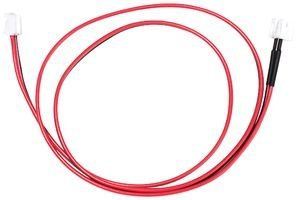 Adafruit 1131 JST-PH Battery Extension Cable - 500mm