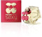 Pacha Ibiza Perfumes - Queen Sexy, Eau de Toilette pour Femme - Longue Durée - Parfum charmant, élégant et sexy - Notes florales, fruitées et caramel - Idéal pour la journée - 80 ml