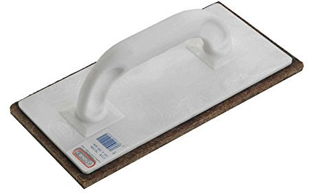 Connex COX781338 - Paleta para esquinas (tamaño: 14x28mm)