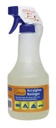 Costelan Acrylglas-Reiniger 500 ml