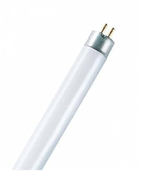 PHILIPS MASTER TL5 HO Leuchtstofflampe 54W, G5, 4500lm, warmweiß