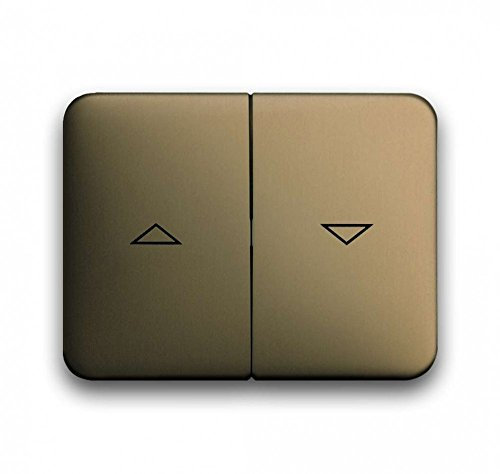 Busch-Jaeger 1785JA-21 Wippe