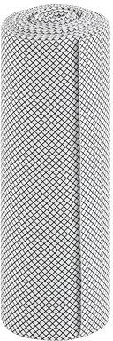 Maya 07023 - Bobina Bayeta, Extra Absorbente, con Precorte, 8 m