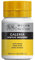 Winsor & Newton 3040803 Galeria Seidenmatter Firnis, 250 ml Topf, seidenmatte Schutzschicht auf Acrylbildern