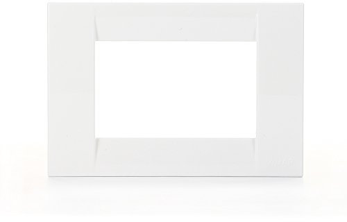 Abb-entrelec at3-7r - Interruptor horario at3-7r 3 módulo sin reserva 200h