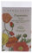 Papavero soave sacchetto cassetto