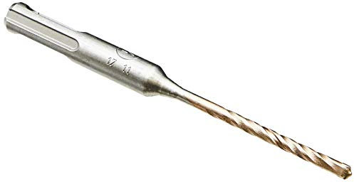 Dewalt DT9502QZ 4 x 110 mm Extreme 2 SDS Plus Drill Bit
