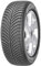 Goodyear Vector 4Seasons SUV Gen-2 | Ganzjahresreifen 235/45R19 99V