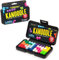 Learning Resources Kanoodle 3D Puzzle Spiel, mit 200 Herausforderungen, Geschenk für 7+ Jahre