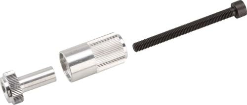 MAGURA Montaggio X Cambio L Utensil