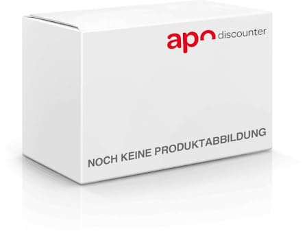 Aleavedis Naturprodukte GmbH 0600