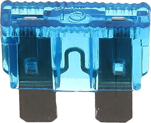 Restagraf Fusibles - Accessoires fusibles Plats à languettes Ref: 306874