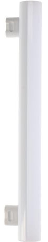 LED's light 600800 LED-Linienlampe 30cm 5W warmweiß 2x Sockel S14s