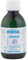 Curaprox Curasept ADS 212, 1er Pack (1 x 200 ml)