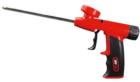 IRION Dosierpistole Ergo Schaumpistole, 1 Stück, 101164010