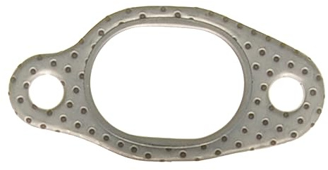 Ajusa 13002000 Junta, colector de escape