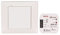 EXTA FREE RZB-02 Wireless- Steuerungsset - Beleuchtung mit Dimmer- Funktion