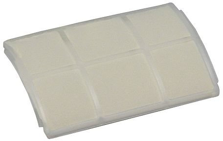 SEBO Abluftfilter für AUTOMATIC X, XP