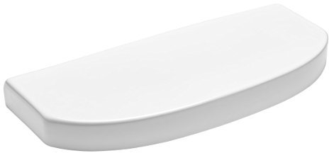 Kohler 1086929-0 Replacement Part