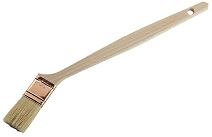 Savy 1645030 pincel Radiador 30