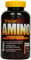 PVL Mutant Amino Tablets Pack of 300
