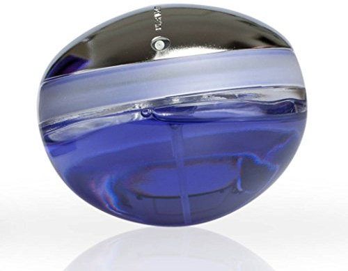 Ultraviolet Eau De Parfum spray, 50 ml, for Women