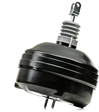 BOSCH 0 204 827 944 Servofreno